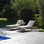 Impresionante Entre Mar Y Montana Holiday home *