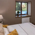Impresionante Entre Mar Y Montana Holiday home La Cavada