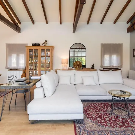 Impresionante Entre Mar Y Montana Tatil Evi *