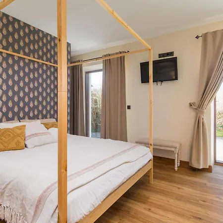 Impresionante Entre Mar Y Montana Tatil Evi *